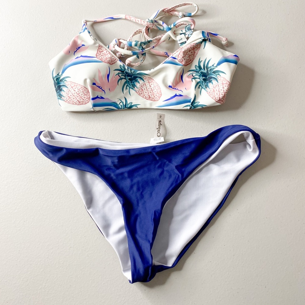 BIKINI